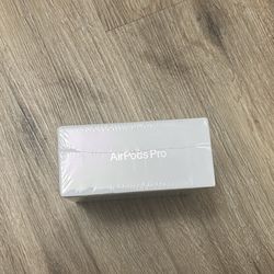 Wireless Earbuds 
