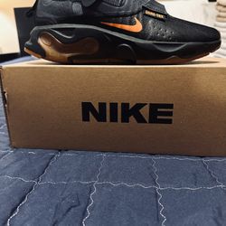 NIKE REACT-TYPE GTX