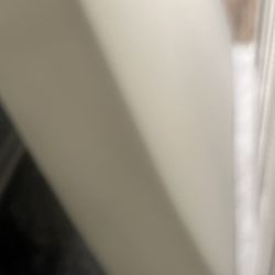 Full Size Hybrid Mattress King Size Hybrid 