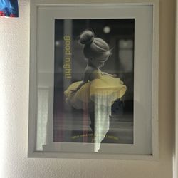 Wall Picture