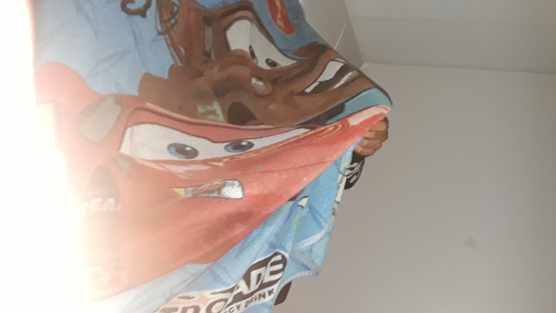 el papi