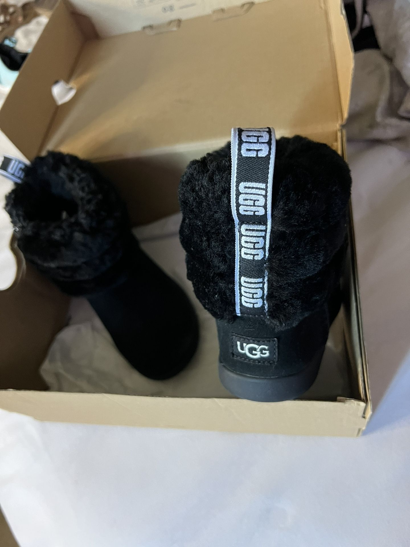 Kids Uggs Boots