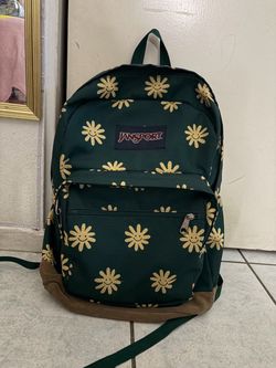 Backpack Jansport