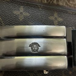 Nice Belt