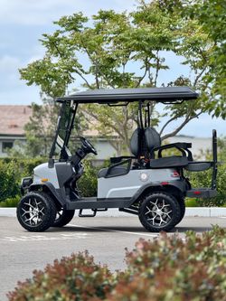 Nomad XL