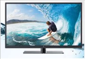 Westinghouse 40 inch 1080p HD 120HZ TV