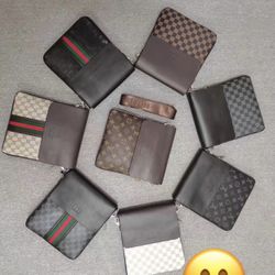 Side Bags 🚀🚀🚀🚀