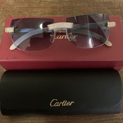 New Buffs  With Custom ice