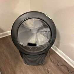 Litter Robot 4 Whisker 