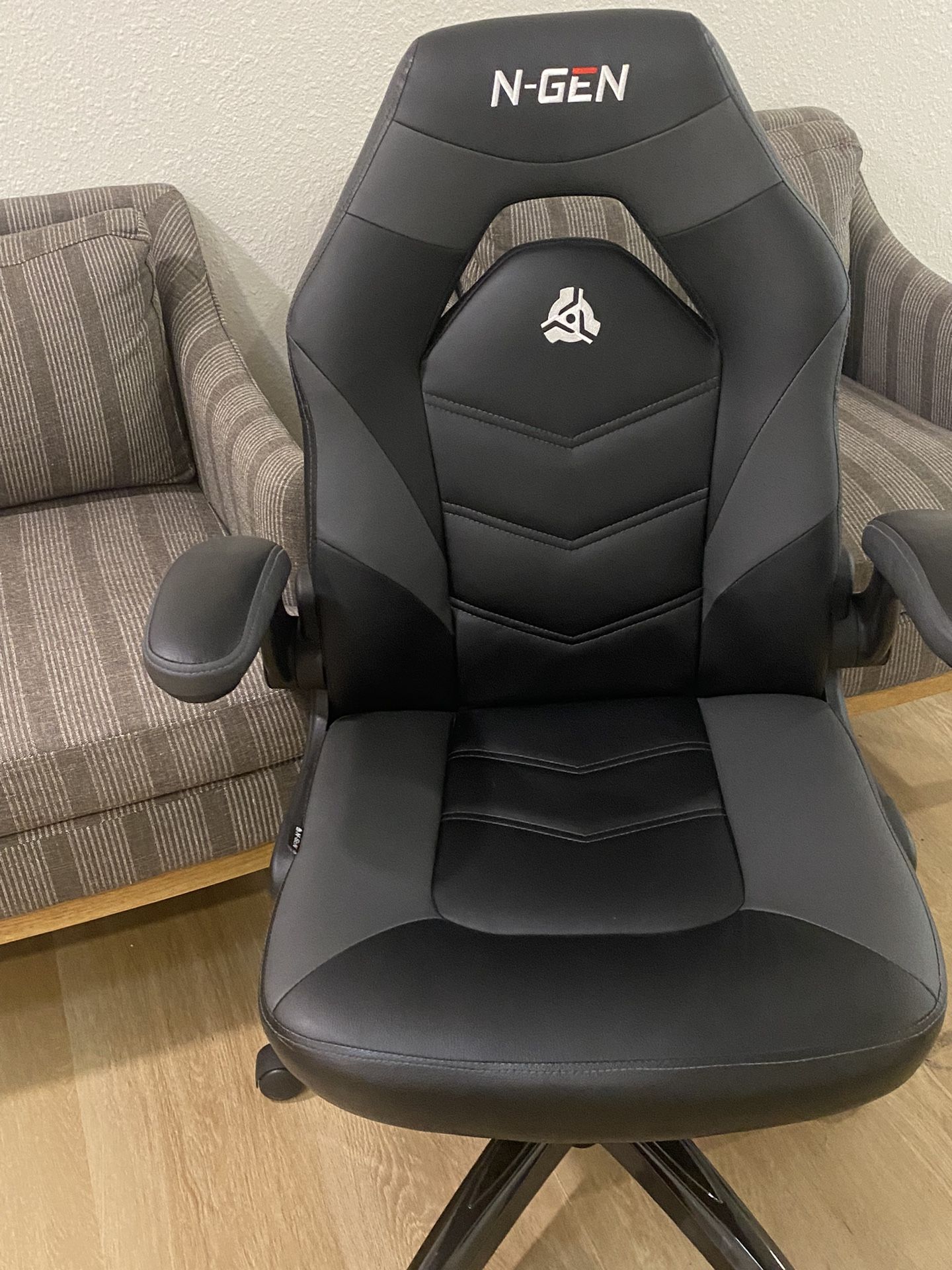 Gaming Chair