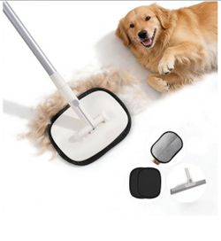 Pet Hair Remover for Cat & Dog