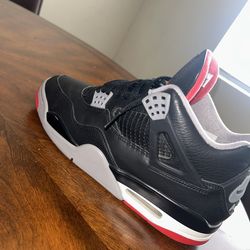 jord 4 bred reimagined