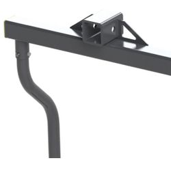 Swagman ‘The Straddler’