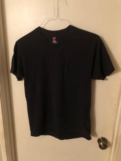 Men’s Casual Shirts