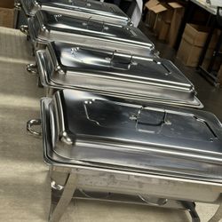 Set Completo Nuevo$ 35 C U 