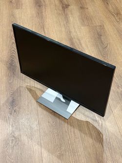 Dell SE2717HR 27" LED FHD 1920x1080 HDMI VGA