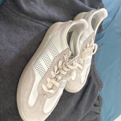 Adidas Bareda Decode