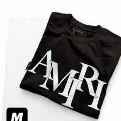 Amiri shirt Men