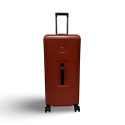 Delsey Paris Turenne 2.0 29" Spinner Trunk - Brick