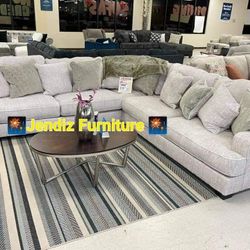 Livingroom Furniture Sectional Couches Sofa Furniture Only $49 Down 