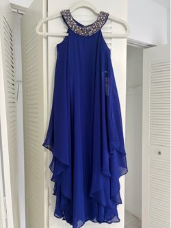 Dresses never used  from 8.00 to 20 dls each one