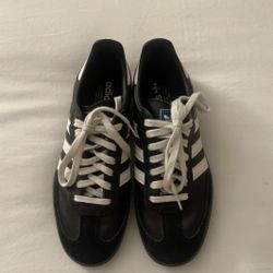 Adidas Samba Men’s