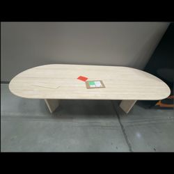 RH Dining Tables FOR SALE