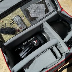 Aputure LS C 120d II