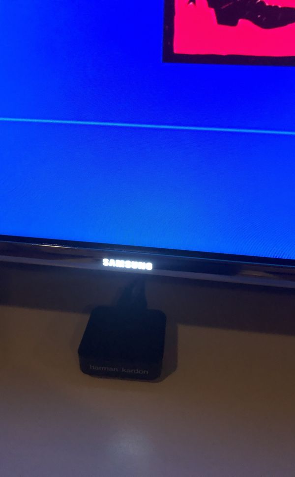 New And Used Tvs For In San Go Ca Offerup