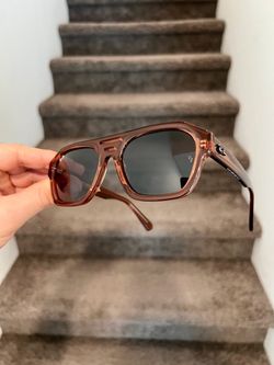 NEW original Ray Ban