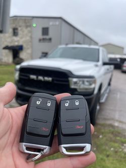 Car Key , Remote Control , Fob Key , Flip Key