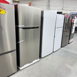 💲 Brand New Refrigerator 💲