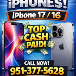 iPhone 17 16 Pro Max Plus MacBook AirPod iPad Samsung