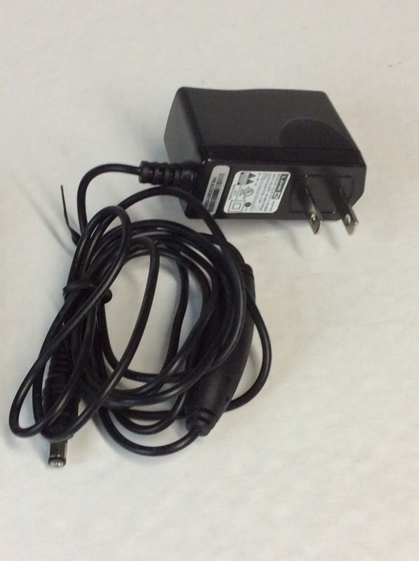 Line 6 Relay G30 Wireless Guitar System TBP06 Transmitter & RXS06