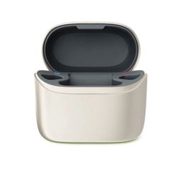 Phonak ChargerGo RIC Infinio w/ Power Cord & Wall Adapter