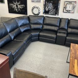 Furniture Sofa, Sexual Chair, Recliner, Couch, Coffee Table Table