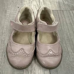 Hush Puppies Bella Kids Sandal Shoes