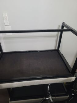 Indoor or Outdoor Benches