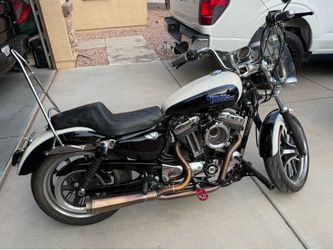 XL 1200T