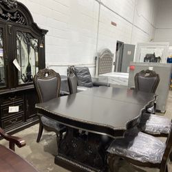 Dining Room Set