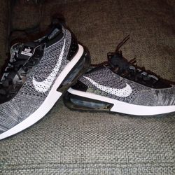 Nike Male Shoes 