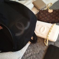 I Have 12 Bags Many Prices Meet Up Talk In Person In Lewisville 