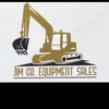 JimCo Equipment Sales