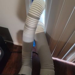 Haier 14,000 Btu Air Conditioner Portable 