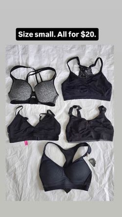 Womens miscellaneous clothes bathing suits gyms outdoors compression slips waist trainers not free