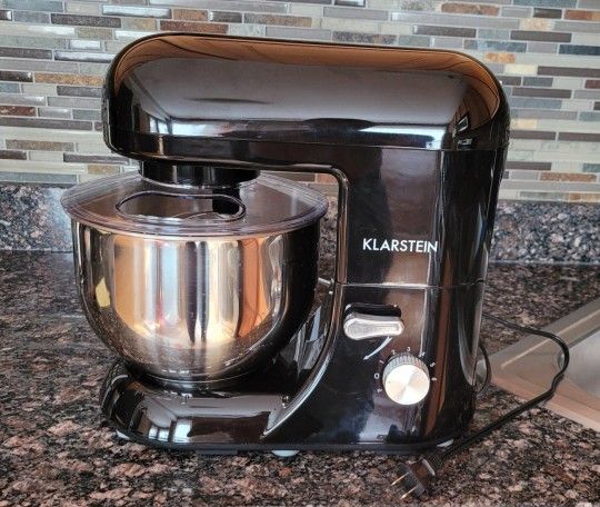Kitchen Stand Mixer (Klarstein)