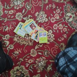 rare vintage 1999 1st edition