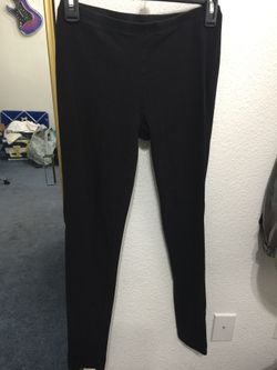 For sale or trade. Leggings.