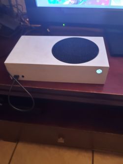 For sell