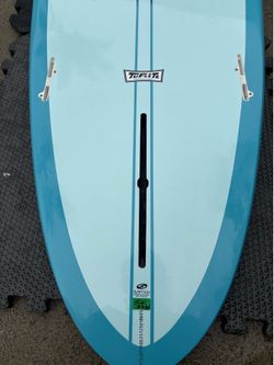 Donald Takayama DT-2 Tuflite Pro Surftech 10’